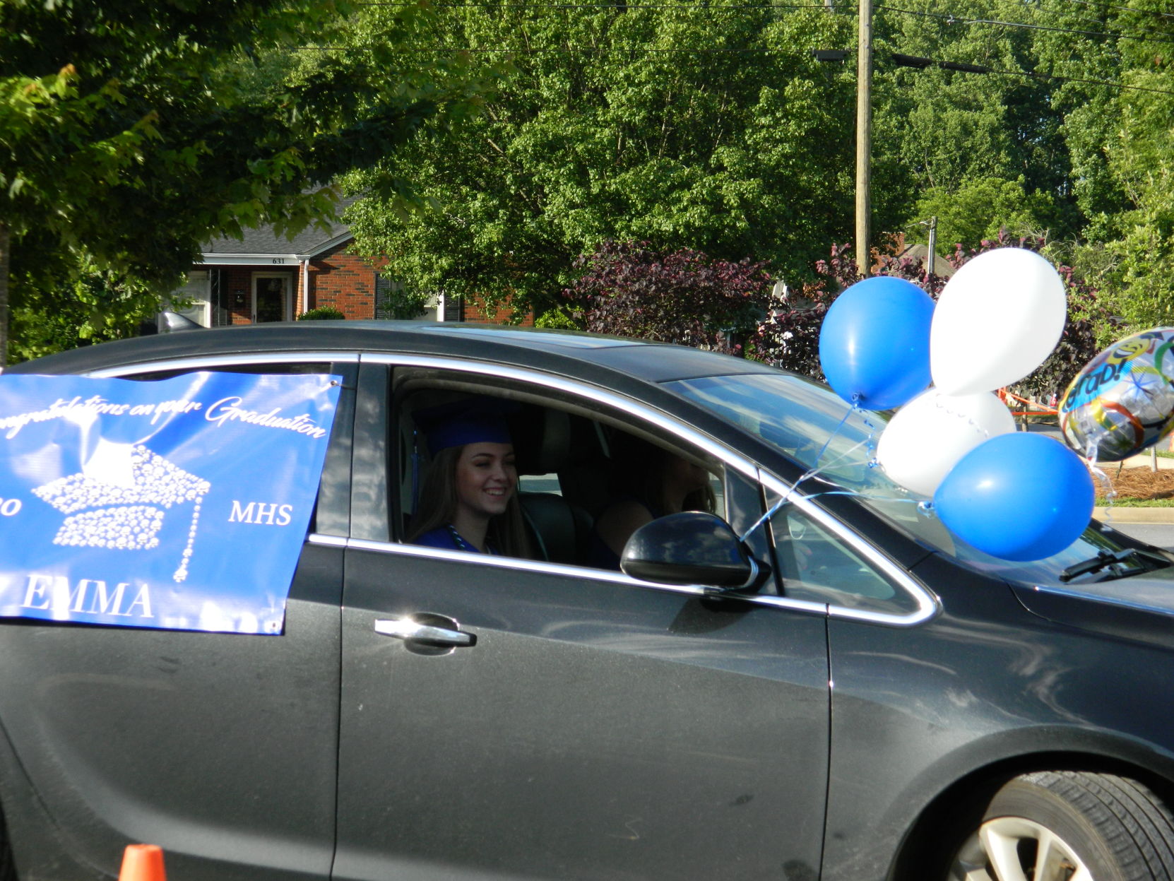 Mooresville High graduation (26).JPG